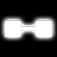 Load image into Gallery viewer, 3140-H-001_AA.jpg