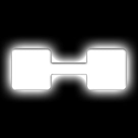 3140-H-001_AA.jpg
