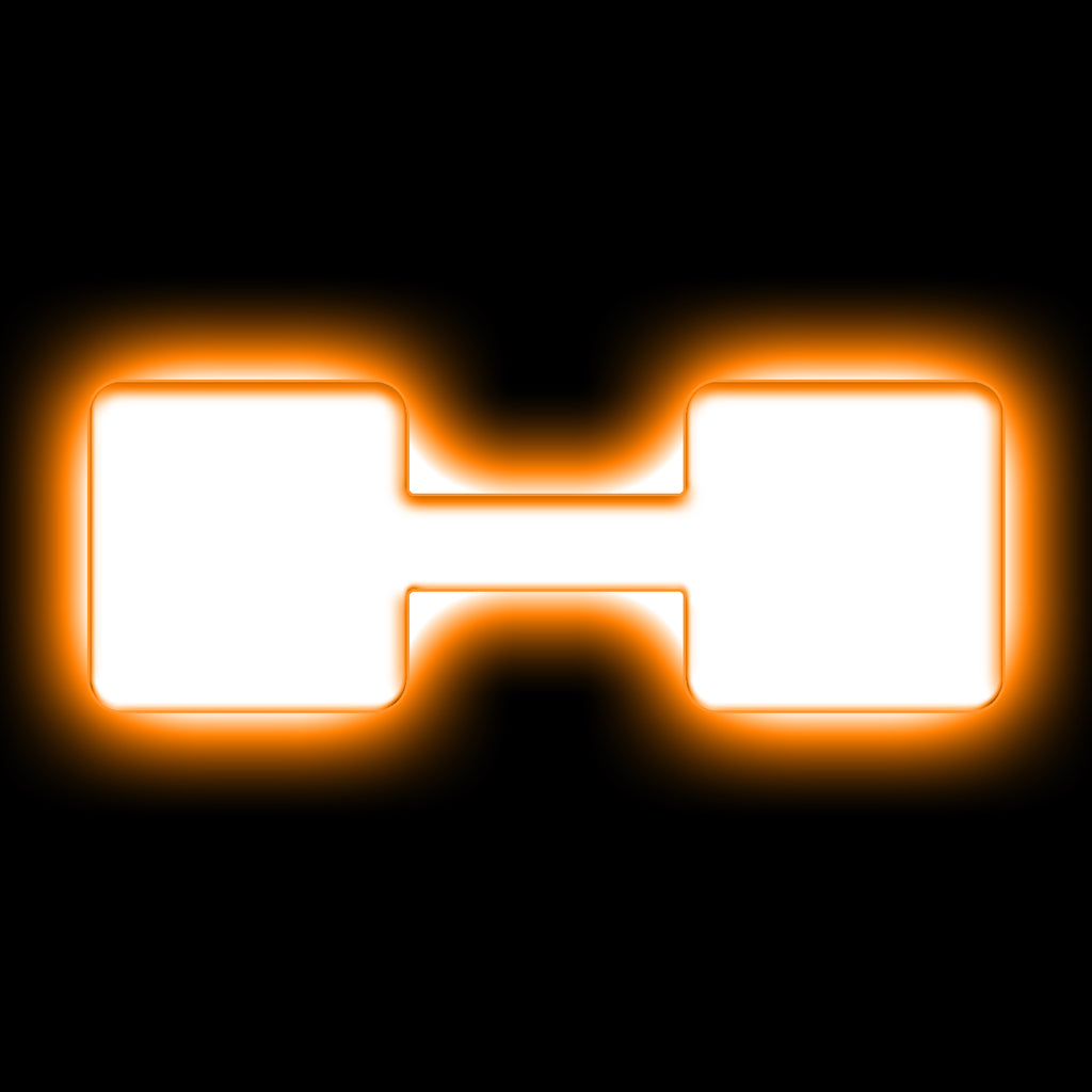 3140-H-005_AA.jpg