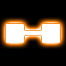 Load image into Gallery viewer, 3140-H-005_AA.jpg