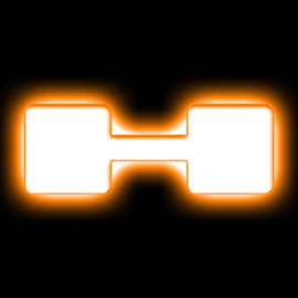 3140-H-005_AA.jpg