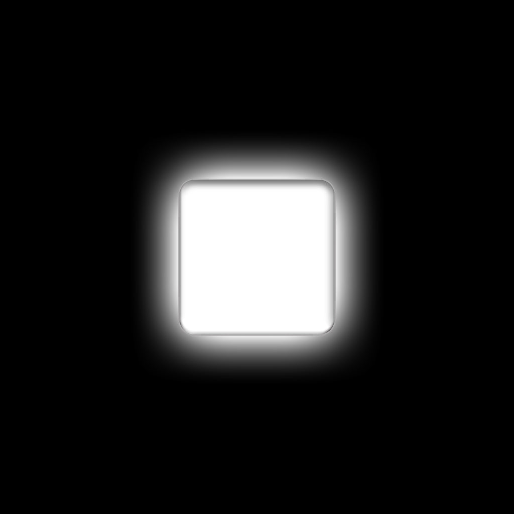 3140-I-001_AA.jpg