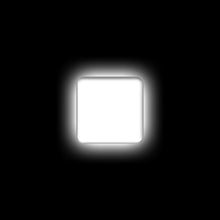 Load image into Gallery viewer, 3140-I-001_AA.jpg