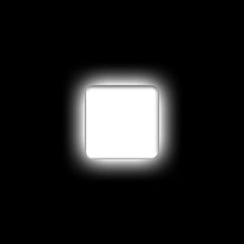 3140-I-001_AA.jpg