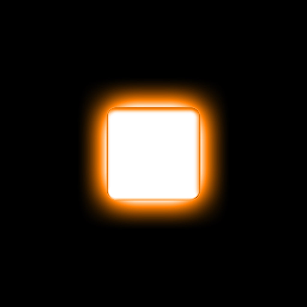 3140-I-005_AA.jpg