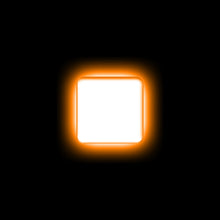 Load image into Gallery viewer, 3140-I-005_AA.jpg
