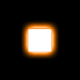 3140-I-005_AA.jpg
