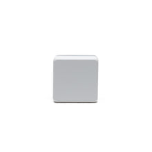 Load image into Gallery viewer, 3140-I-005_AB.jpg