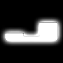 Load image into Gallery viewer, 3140-J-001_AA.jpg