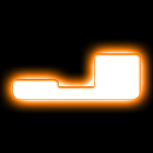 Load image into Gallery viewer, 3140-J-005_AA.jpg