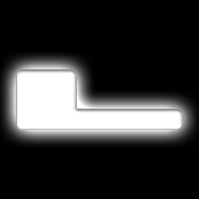 Load image into Gallery viewer, 3140-L-001_AA.jpg