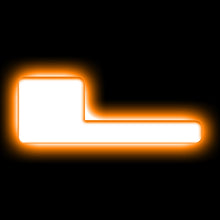 Load image into Gallery viewer, 3140-L-005_AA.jpg
