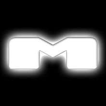 Load image into Gallery viewer, 3140-M-001_AA.jpg