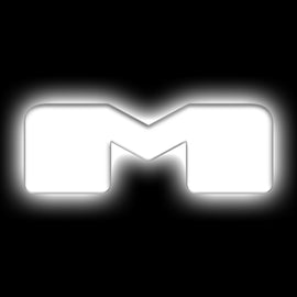 3140-M-001_AA.jpg