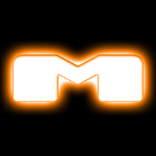 Load image into Gallery viewer, 3140-M-005_AA.jpg