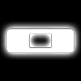 3140-O-001_AA.jpg