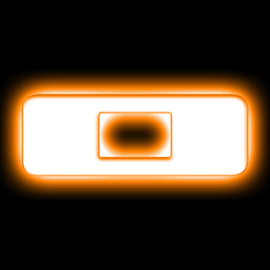3140-O-005_AA.jpg