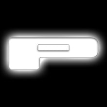 Load image into Gallery viewer, 3140-P-001_AA.jpg