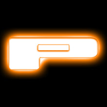 Load image into Gallery viewer, 3140-P-005_AA.jpg