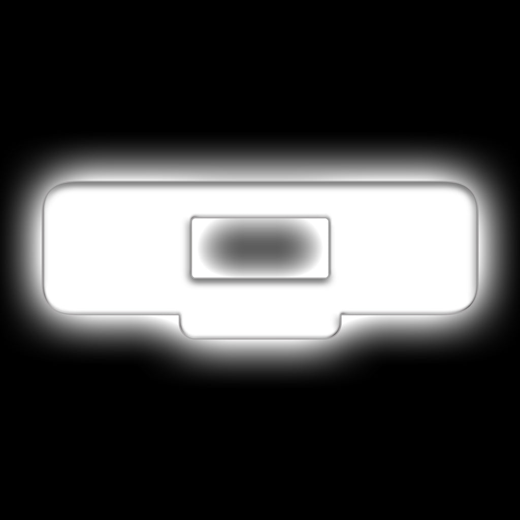 3140-Q-001_AA.jpg
