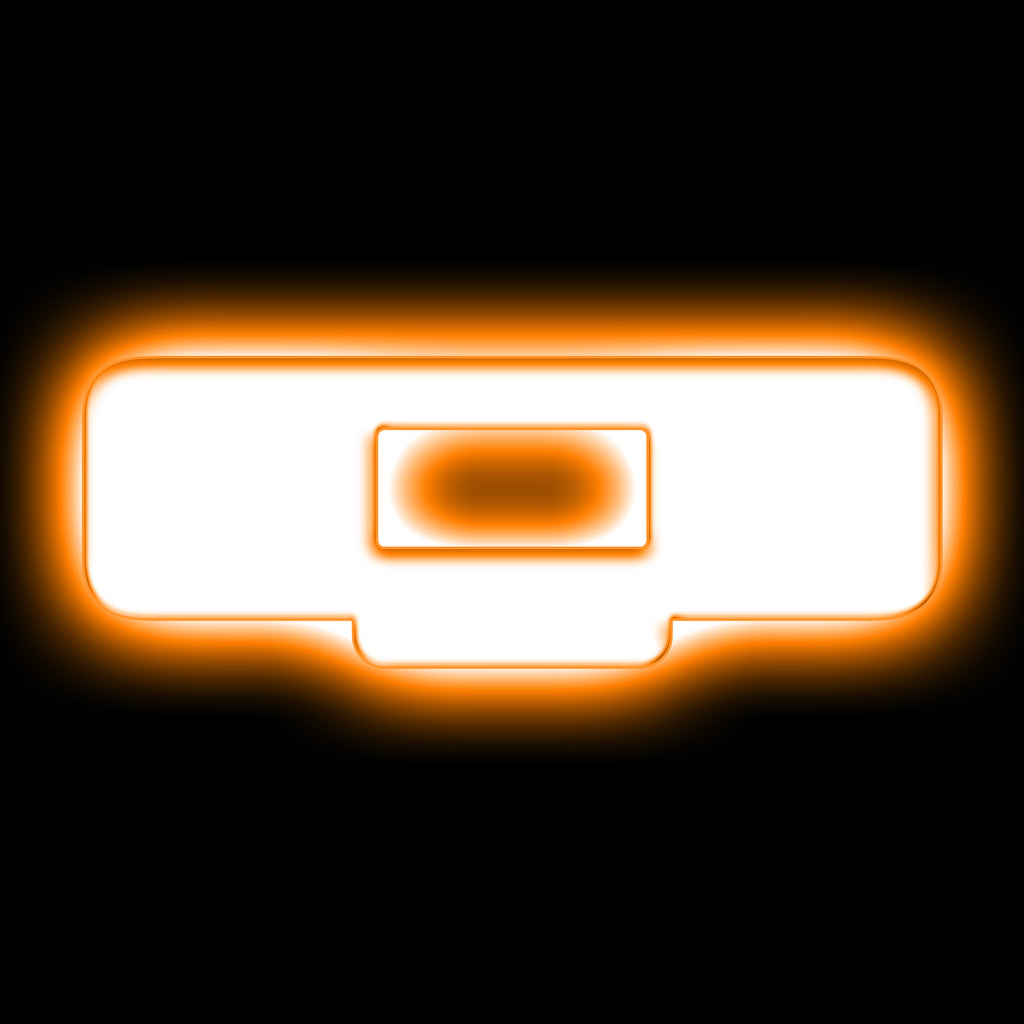 3140-Q-005_AA.jpg