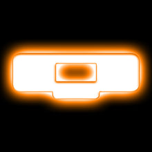 Load image into Gallery viewer, 3140-Q-005_AA.jpg