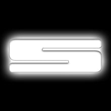 Load image into Gallery viewer, 3140-S-001_AA.jpg