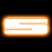 Load image into Gallery viewer, 3140-S-005_AA.jpg