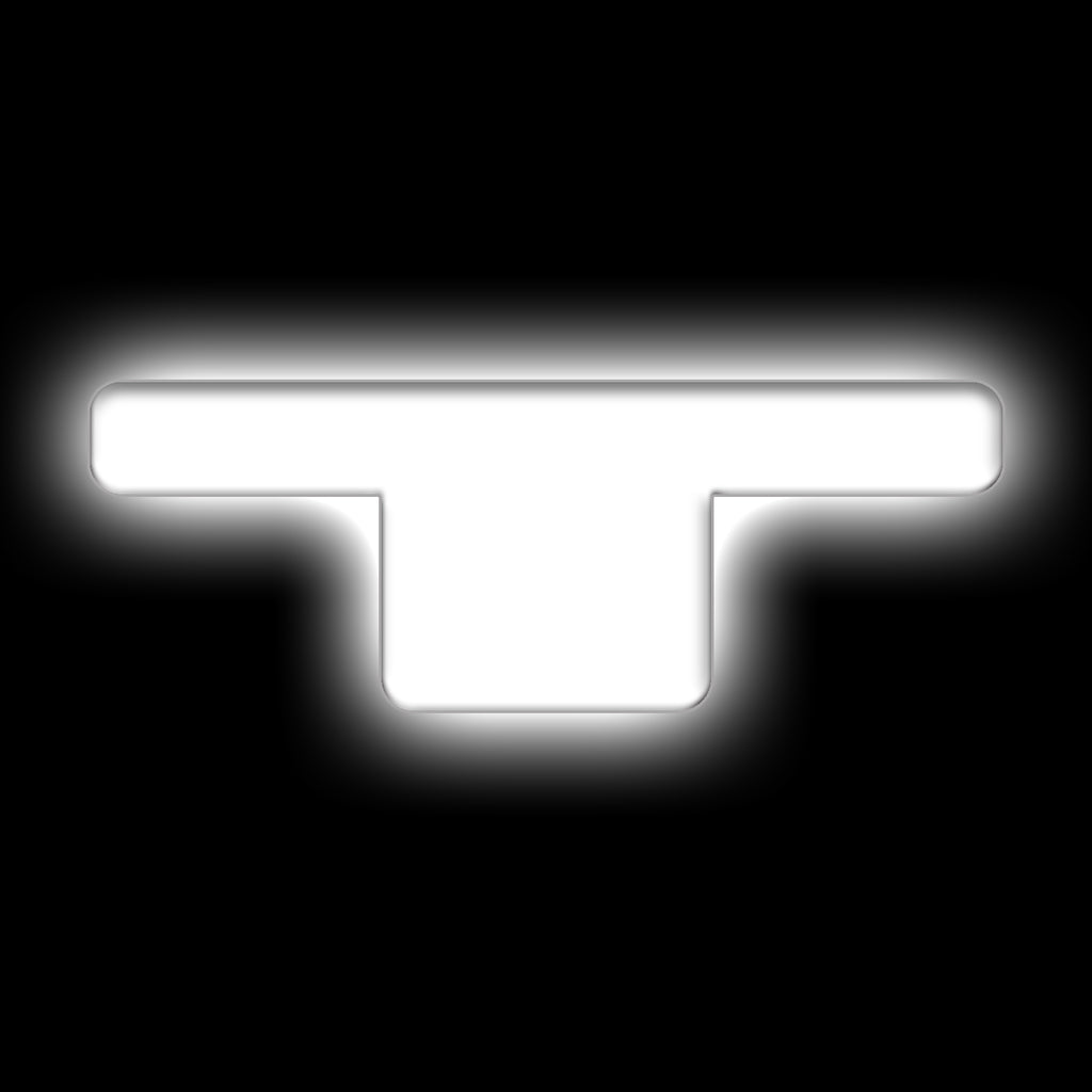 3140-T-001_AA.jpg