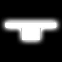 Load image into Gallery viewer, 3140-T-001_AA.jpg
