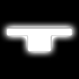 3140-T-001_AA.jpg