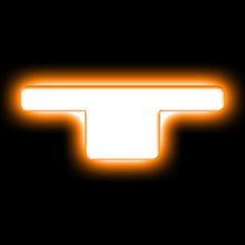 Load image into Gallery viewer, 3140-T-005_AA.jpg