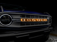Load image into Gallery viewer, 3140-T-005_AE.jpg