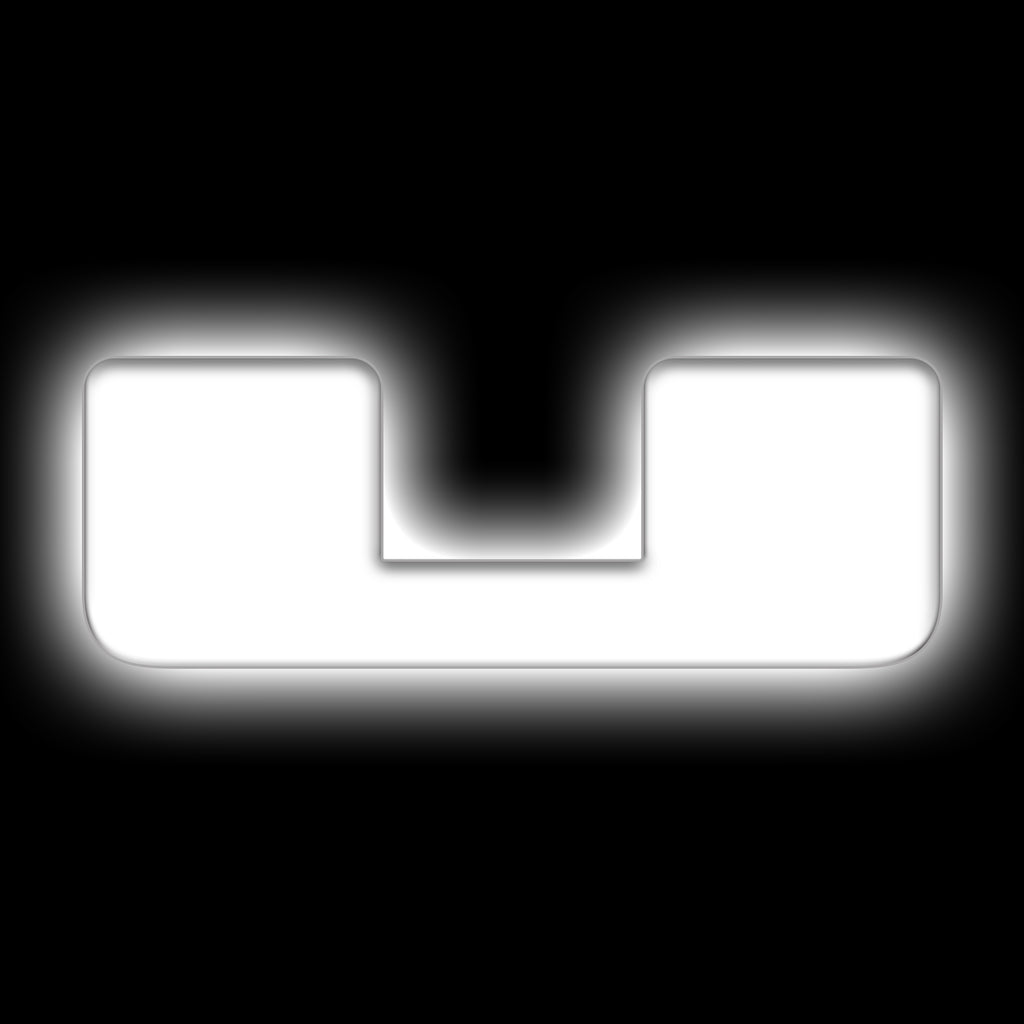 3140-U-001_AA.jpg