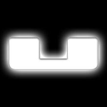 Load image into Gallery viewer, 3140-U-001_AA.jpg