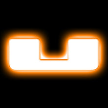 Load image into Gallery viewer, 3140-U-005_AA.jpg