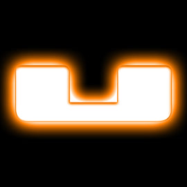 3140-U-005_AA.jpg