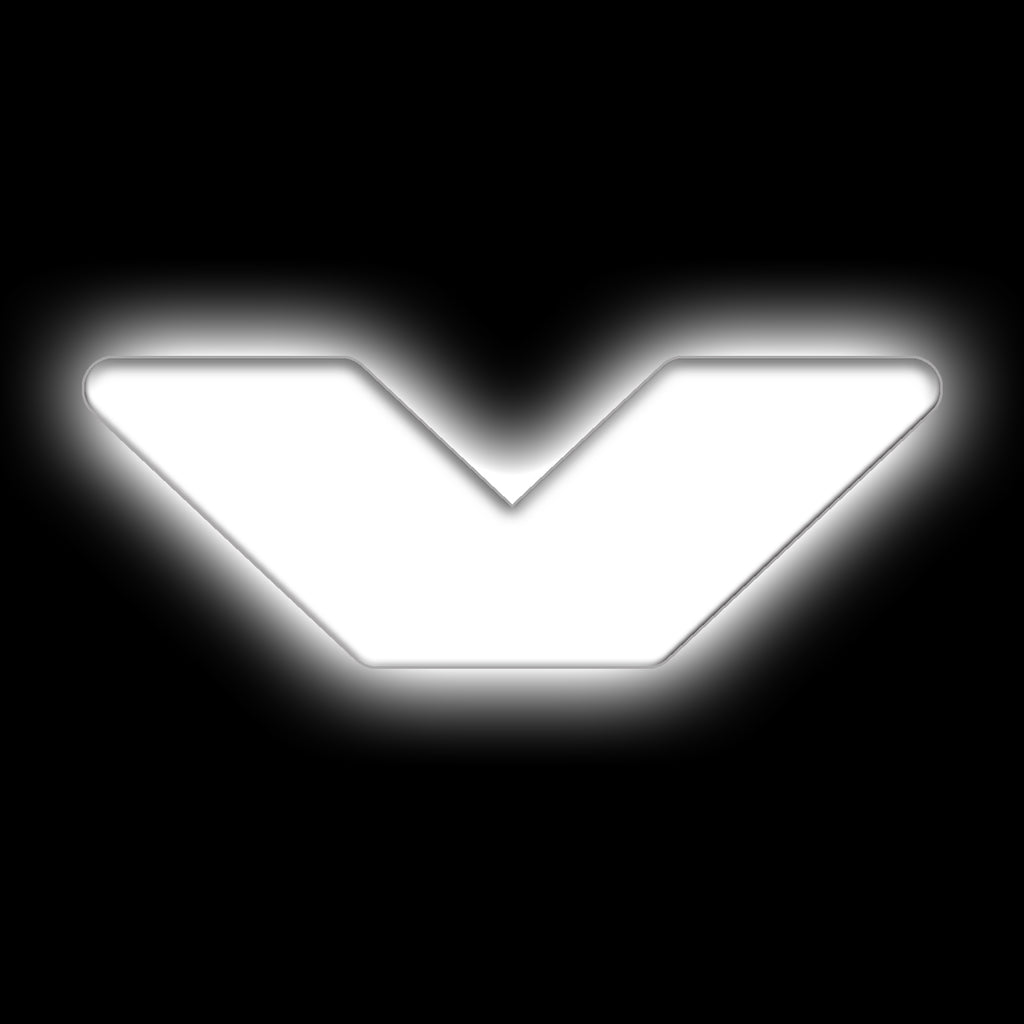 3140-V-001_AA.jpg
