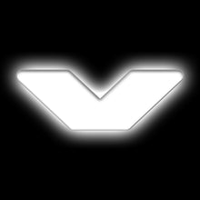 Load image into Gallery viewer, 3140-V-001_AA.jpg