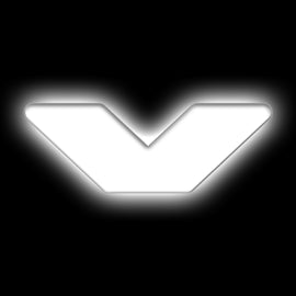 3140-V-001_AA.jpg