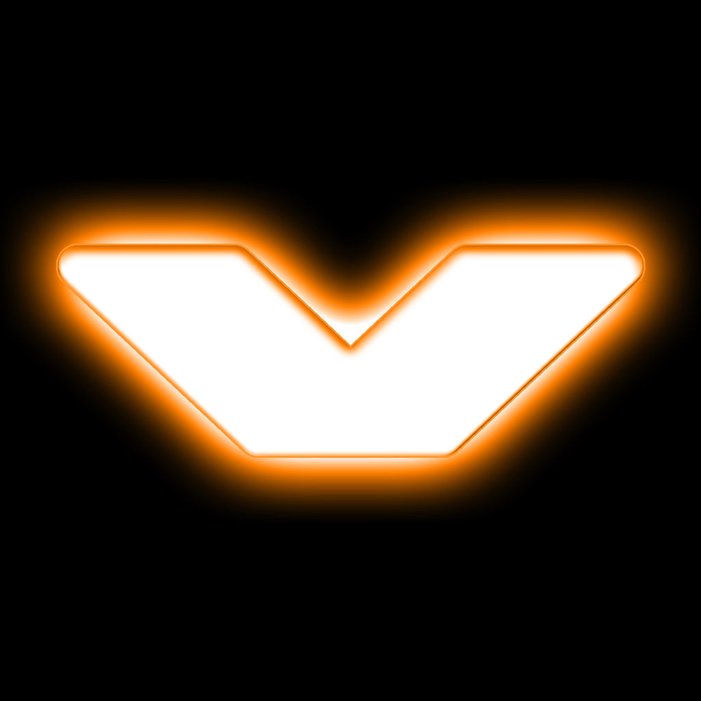 3140-V-005_AA.jpg