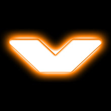 Load image into Gallery viewer, 3140-V-005_AA.jpg
