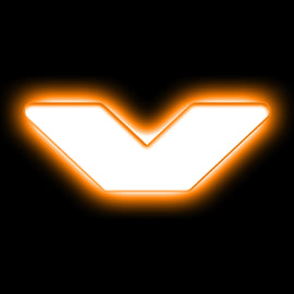 3140-V-005_AA.jpg
