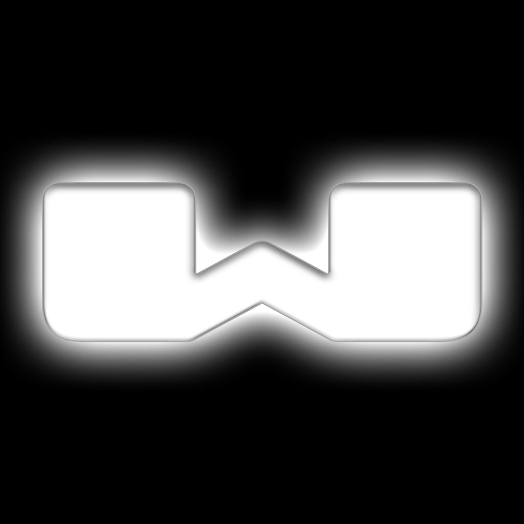 3140-W-001_AA.jpg