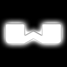 Load image into Gallery viewer, 3140-W-001_AA.jpg
