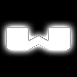 3140-W-001_AA.jpg