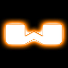 Load image into Gallery viewer, 3140-W-005_AA.jpg