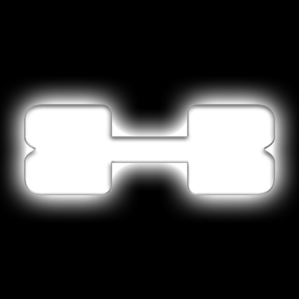 3140-X-001_AA.jpg