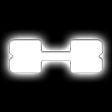 Load image into Gallery viewer, 3140-X-001_AA.jpg