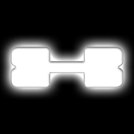 3140-X-001_AA.jpg